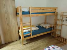Apartmány Kolonka - Lipová-lázně