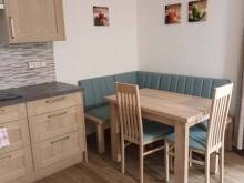 Apartmány Kolonka - Lipová-lázně