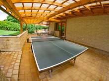 Apartmány Kolonka - Lipová-lázně