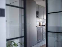 Apartmán Pradědův - Velké Losiny