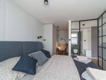 Apartmán Pradědův - Velké Losiny