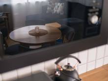 Apartmán Pradědův - Velké Losiny