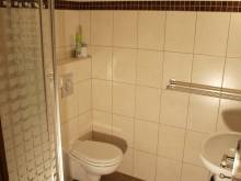 Apartmány VLASTA - Paseky nad Jizerou