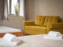 Stará Celnice - Kvilda