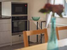 Stará Celnice - Kvilda