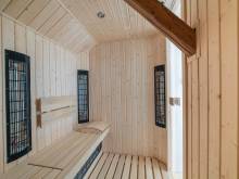 Stará Celnice - Kvilda