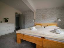 Stará Celnice - Kvilda