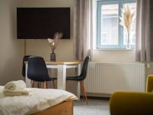 Stará Celnice - Kvilda