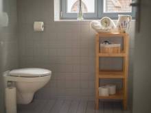 Stará Celnice - Kvilda