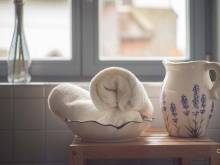 Stará Celnice - Kvilda