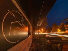 Stará Celnice - Kvilda