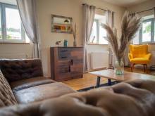 Stará Celnice - Kvilda