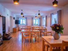 Stará Celnice - Kvilda