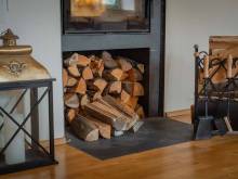 Stará Celnice - Kvilda