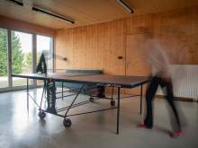 Stará Celnice - Kvilda