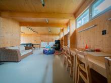 Stará Celnice - Kvilda