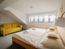 Stará Celnice - Kvilda