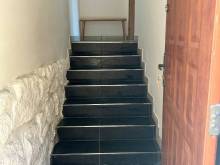 Apartmán Na Zlaťáku - Zlatý Potok