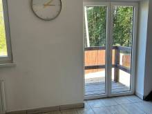 Apartmán Na Zlaťáku - Zlatý Potok