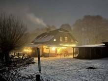 Apartmán Na Zlaťáku - Zlatý Potok