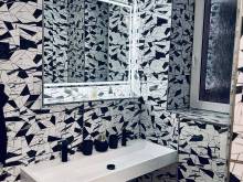 Apartmán Na Zlaťáku - Zlatý Potok