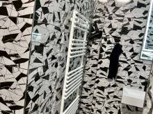 Apartmán Na Zlaťáku - Zlatý Potok