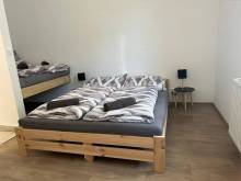 Apartmán Na Zlaťáku - Zlatý Potok