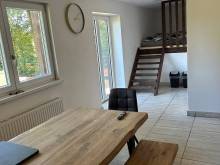 Apartmán Na Zlaťáku - Zlatý Potok