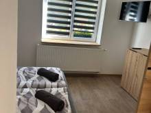 Apartmán Na Zlaťáku - Zlatý Potok