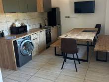 Apartmán Na Zlaťáku - Zlatý Potok