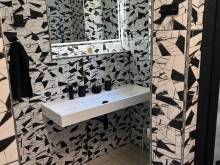 Apartmán Na Zlaťáku - Zlatý Potok