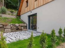 Apartmán Pod Korunami - Bedřichov