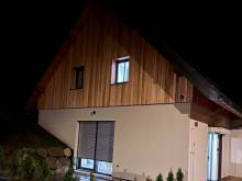 Apartmán Pod Korunami - Bedřichov