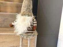 Apartmán Pod Korunami - Bedřichov