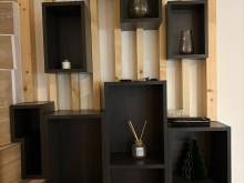 Apartmán Pod Korunami - Bedřichov