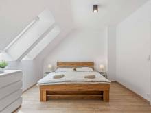 Apartmán Pod Korunami - Bedřichov