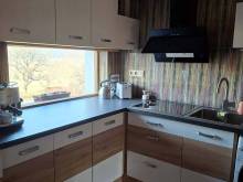 Vencalojc stodola - Říhov