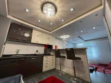 Lipno Pearl Terasa 1