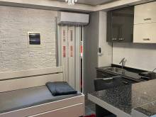 Lipno Pearl Terasa 2