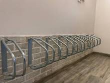 Lipno Pearl Terasa - Lipno nad Vltavou