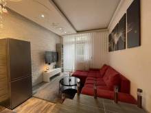 Lipno Pearl Terasa - Lipno nad Vltavou