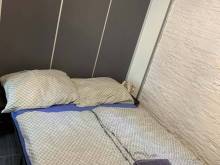 Lipno Pearl Terasa - Lipno nad Vltavou