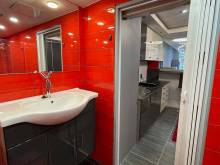 Lipno Pearl Terasa - Lipno nad Vltavou