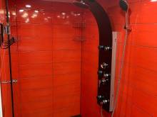 Lipno Pearl Terasa - Lipno nad Vltavou