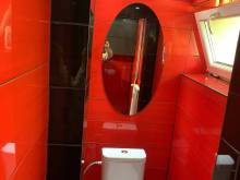 Lipno Pearl Terasa - Lipno nad Vltavou