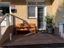 Lipno Pearl Terasa - Lipno nad Vltavou