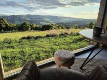 Pod Žítkovským vrchem 1