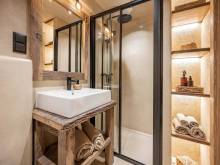 Pod Žítkovským vrchem - Žítková