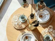 Pod Žítkovským vrchem - Žítková