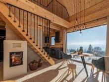 Pod Žítkovským vrchem - Žítková